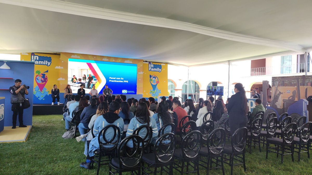 Congresos y Conferencias